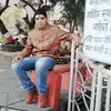 Deviram Khatri - @deviramkhatri - TikTok