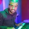 Deviram Lamichhane - @deviram_lamichhnane - TikTok