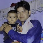Deviram Meena Devi Ram - @mr.deviram_ji96 - Instagram