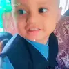 deviramregmi - @gegmi - TikTok