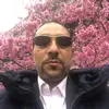 Jhabindra Kharel - @deviram827 - TikTok