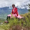 Ram Devi Neupane - @ramdevineupane - TikTok