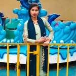 Ram Devi Ram Devi - @devi.ramdeviram - Instagram