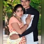 Rama Devi Nishad - @devirama18462 - Instagram