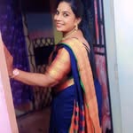 Ramani Devi - @deviramani1 - Instagram