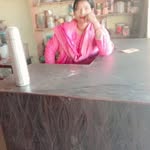 Ramati Devi - @deviramati - Instagram