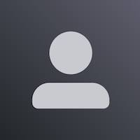 madisonbrock - DeviantArt