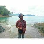 Abraham Devin - @abraham.devin - Instagram