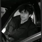 ADAM - @adam_devin_abraham - Instagram