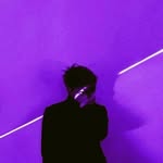 dev_xx⛓️ - @devin__abraham - Instagram