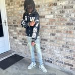 Devan Abraham - Facebook