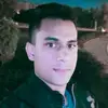 Devin Abraham - @dyii693 - TikTok
