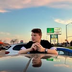 Devin Abraham - @devllyn_ - Instagram