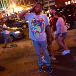 Devin Abraham - @devin.abraham.925 - Instagram