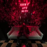 Devin Abraham - @devin_abr - Instagram