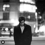 Devin Abraham - @dev_in___ - Instagram