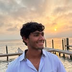 Devin Abraham - @devinja00 - Instagram