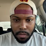 Devin Abraham - Facebook