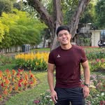 Devin abraham - @devi_nabraham - Instagram
