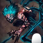 Devin Abraham - @black_deku_collects - Instagram
