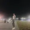 Devin Abraham - @aumazs49178 - TikTok