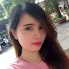 Devin Abraham - @devin.abraham97 - TikTok