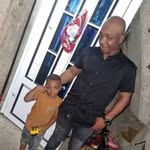 Devin Abraham Ceballos Landaxuri - @ceballoslandaxuri - Instagram