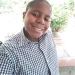 Devin Abrahams - @devin.abrahams10 - Instagram
