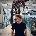 devin - @devin.abrahams - Instagram