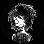 Keps - @abrahamdevinwp - Instagram