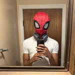 Yeshua Abraham - @devin_abraham08 - Instagram