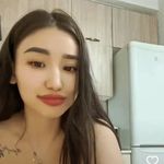 Красивые девушки - @devin_abramson13902 - Instagram