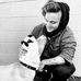 Devin Abrams - Facebook