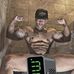 Devin Abrams - Facebook