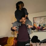 Devin Abrams - @dev1n_2deep - Instagram