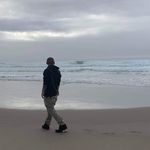 Devin Abrams - @abrams_devin - Instagram