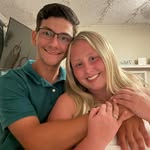 Devin Abrams - @dev1n_abrams - Instagram