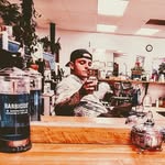 Devin Abrams - @dddeeevvviiinnn999 - Instagram