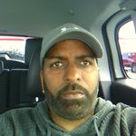 Devin Abrams - @abramsdevin - Instagram
