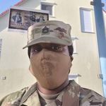 Devin Abrams - @sfc_abrams_d - Instagram