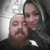 Devin Abrams - @devinabrams - TikTok