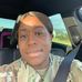Devin Abrams - Facebook