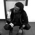 Devin Abrams - The Elite - Facebook