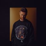 Devin Abrams (Pacific Heights) - @pacificheightsnz - Instagram