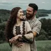 Devin Andrew Abrams - @devin.andrew.abra - TikTok