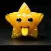 devinabrams182 - @soapbardroped - TikTok