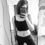 Devine Abrams - @devineabrams - Instagram