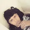 Devon Abrams100 - @devonabrams100 - TikTok