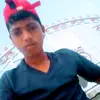 Devon Abrams795 - @devonabrams1 - TikTok