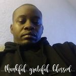 Devon Abrams - @mr.lonely_one - Instagram